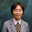 Prof. Jane YOU